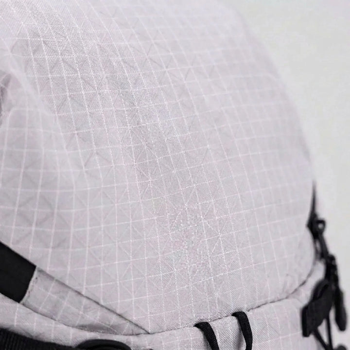 Lightweight Daypack - Ridgepack