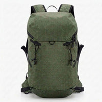 Lightweight Daypack - Ridgepack