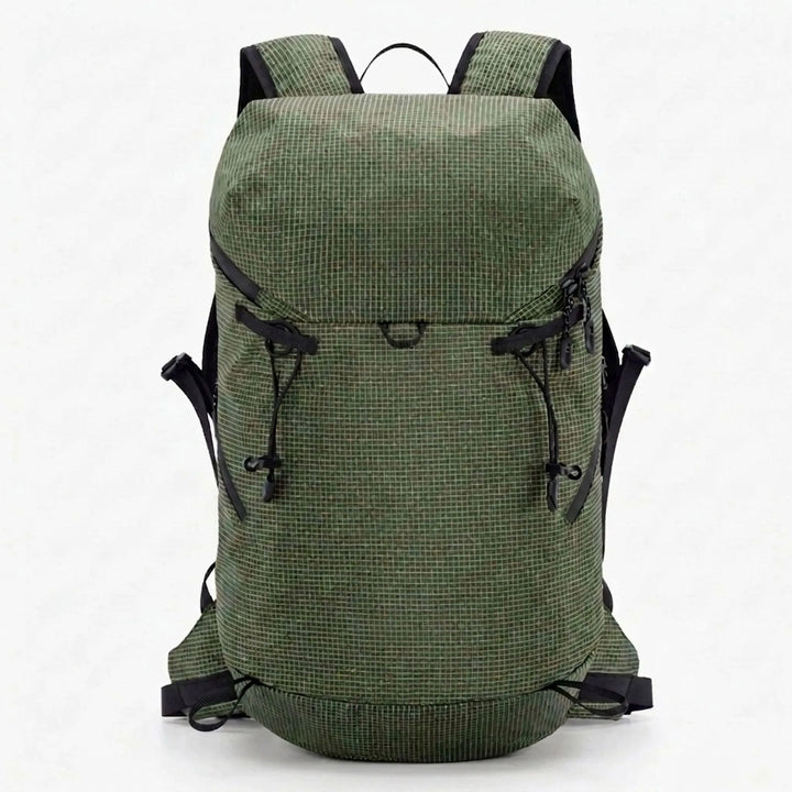 Lightweight Daypack - Ridgepack