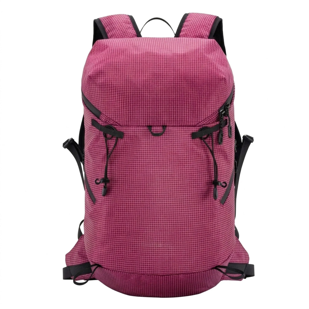 Lightweight Daypack - Ridgepack