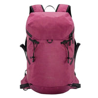 Lightweight Daypack - Ridgepack
