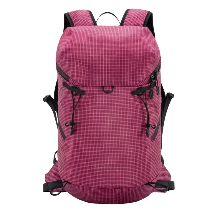 Lightweight Daypack - Ridgepack