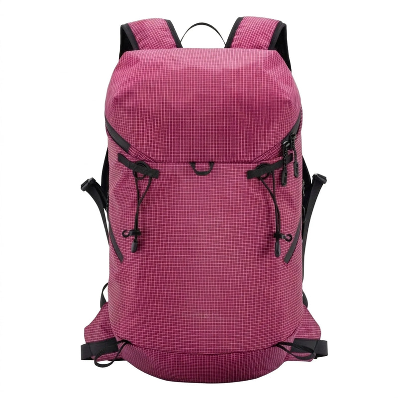 Lightweight Daypack - Ridgepack