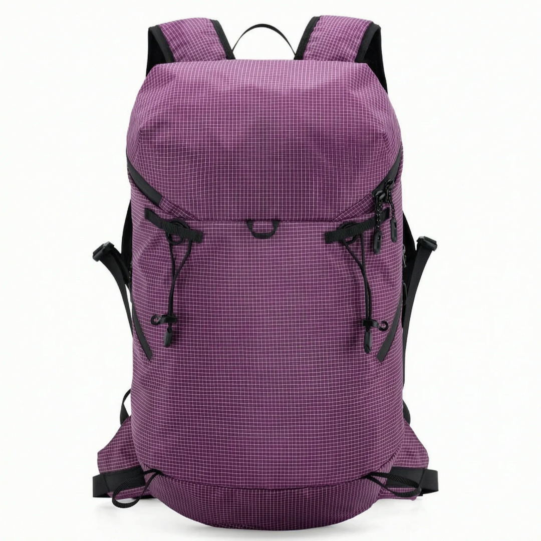 Lightweight Daypack - Ridgepack