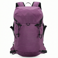 Lightweight Daypack - Ridgepack
