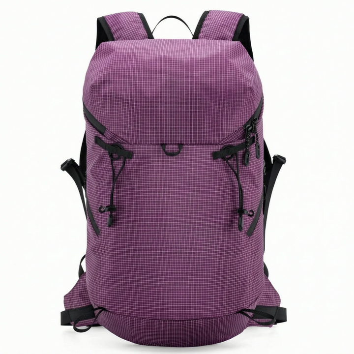 Lightweight Daypack - Ridgepack