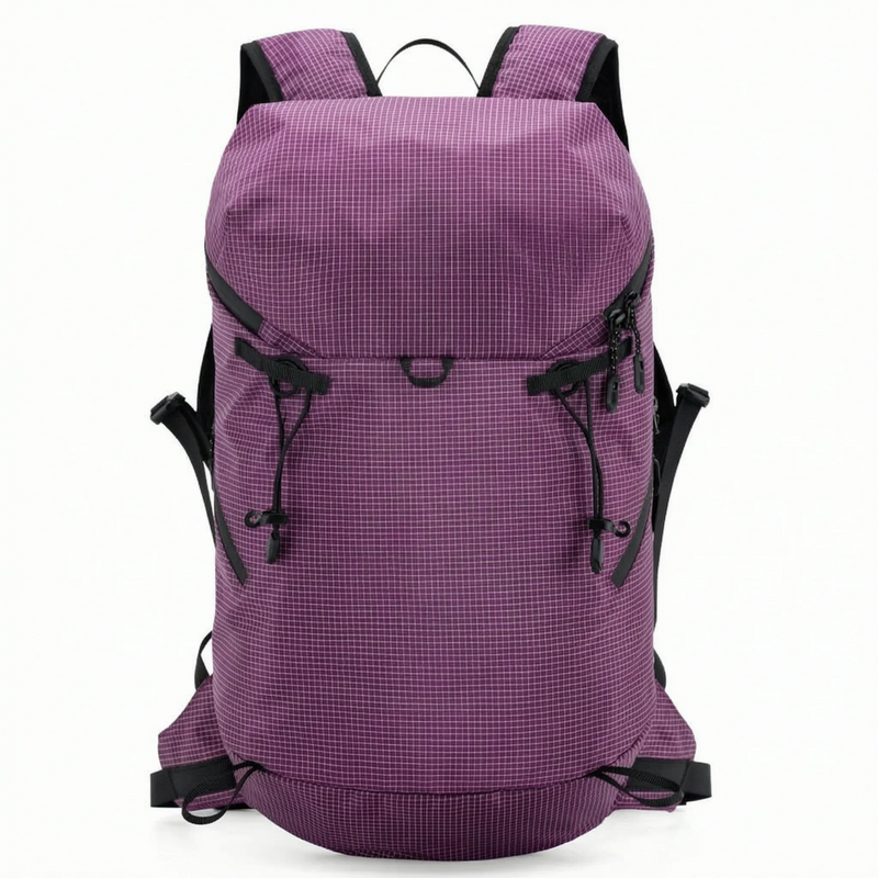 Lightweight Daypack - Ridgepack