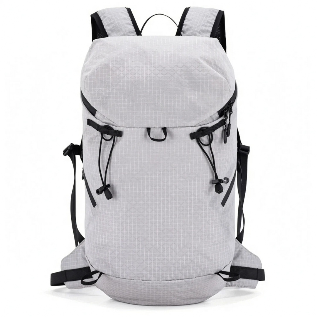 Lightweight Daypack - Ridgepack