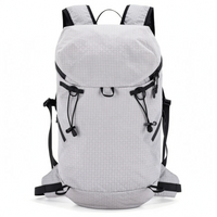 Lightweight Daypack - Ridgepack