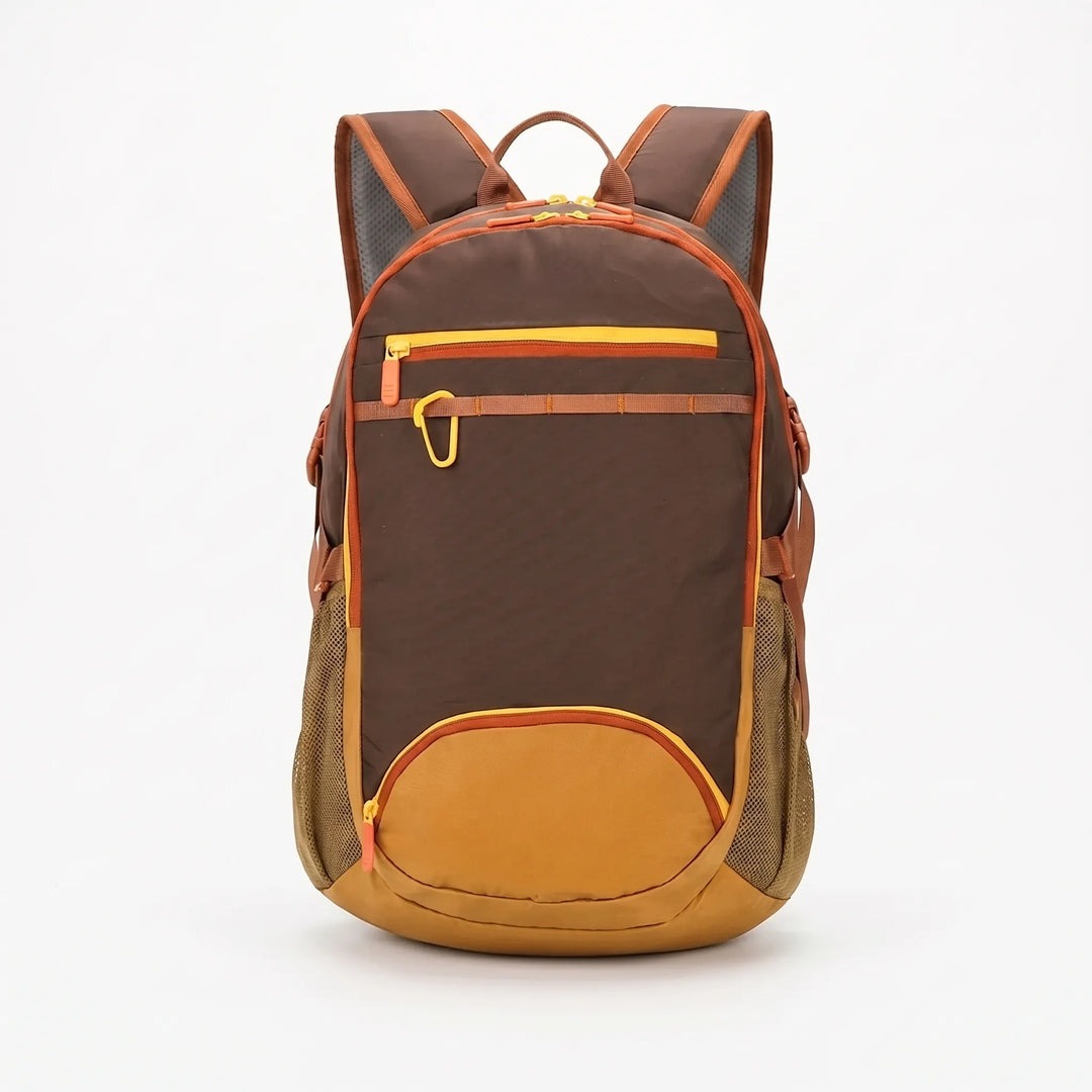 Lightweight Foldable Outdoor Rucksack - Trailway