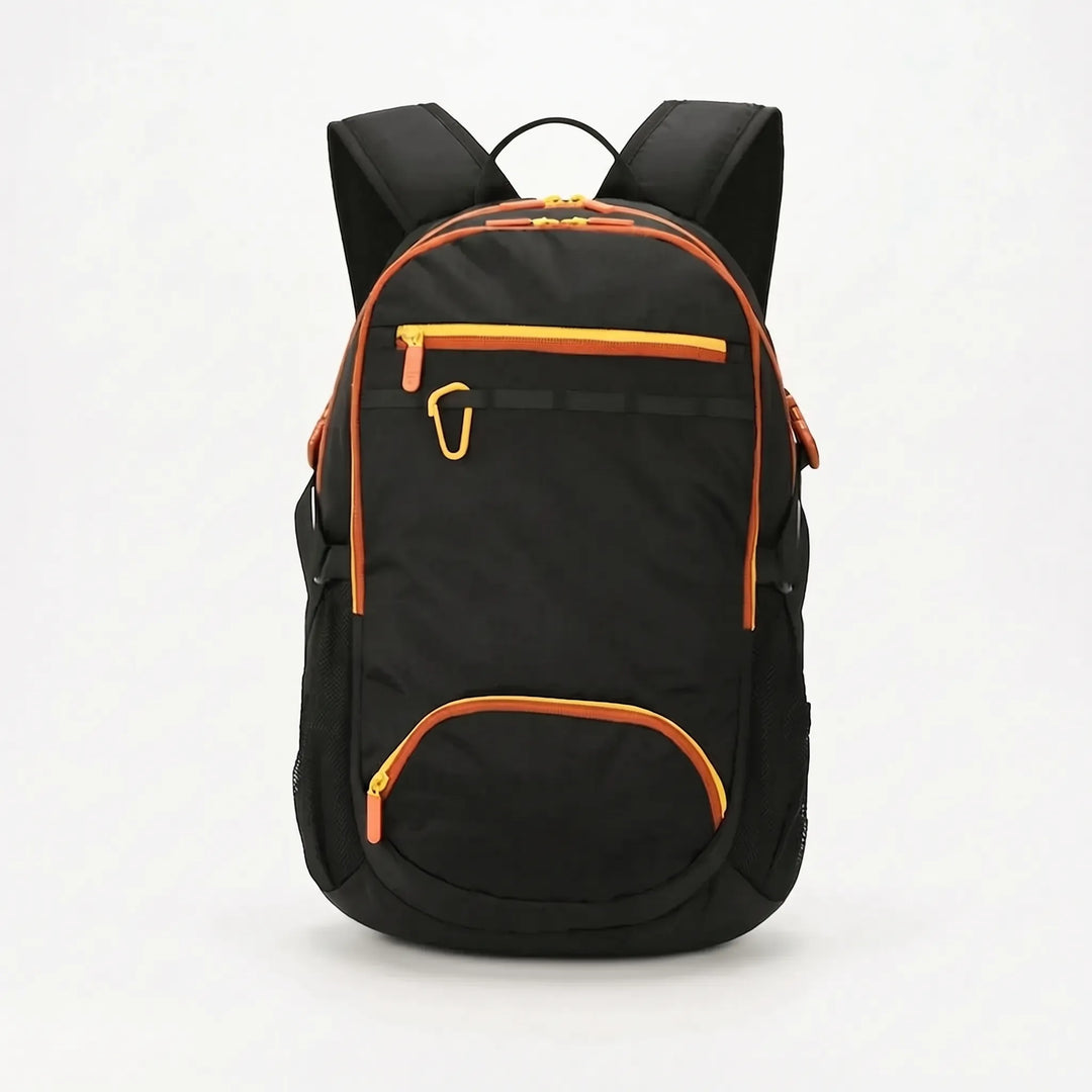 Lightweight Foldable Outdoor Rucksack - Trailway