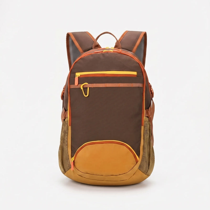 Lightweight Foldable Outdoor Rucksack - Trailway