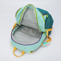 Lightweight Foldable Outdoor Rucksack - Trailway