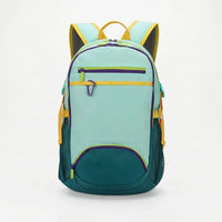Lightweight Foldable Outdoor Rucksack - Trailway