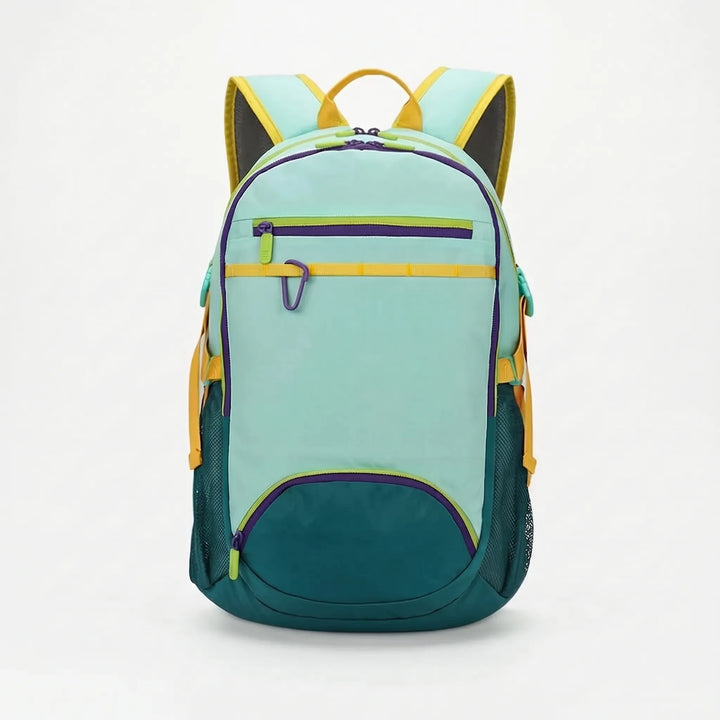 Lightweight Foldable Outdoor Rucksack - Trailway