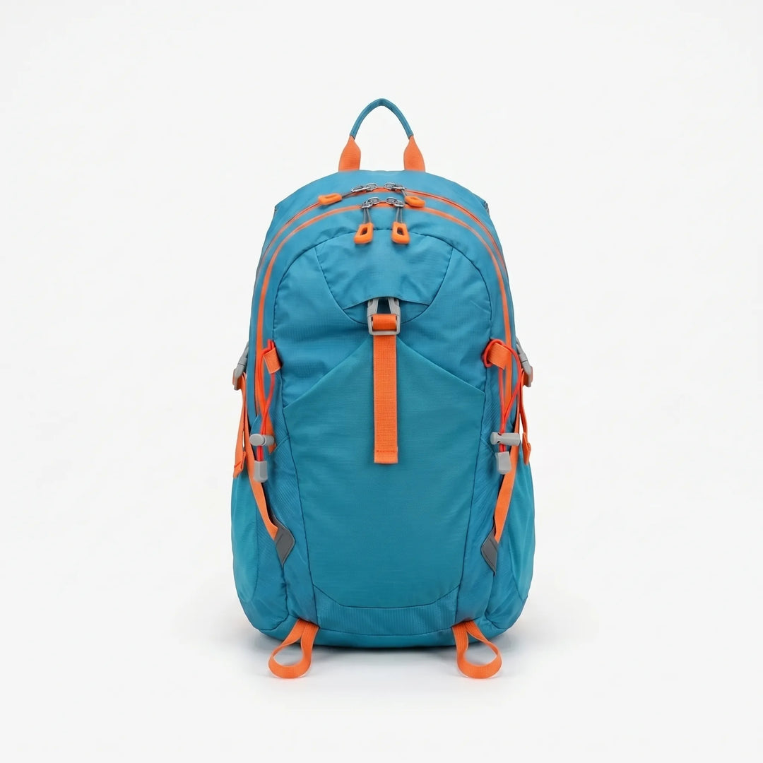 Lightweight Hiking Rucksack -  Julian