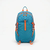 Lightweight Hiking Rucksack -  Julian
