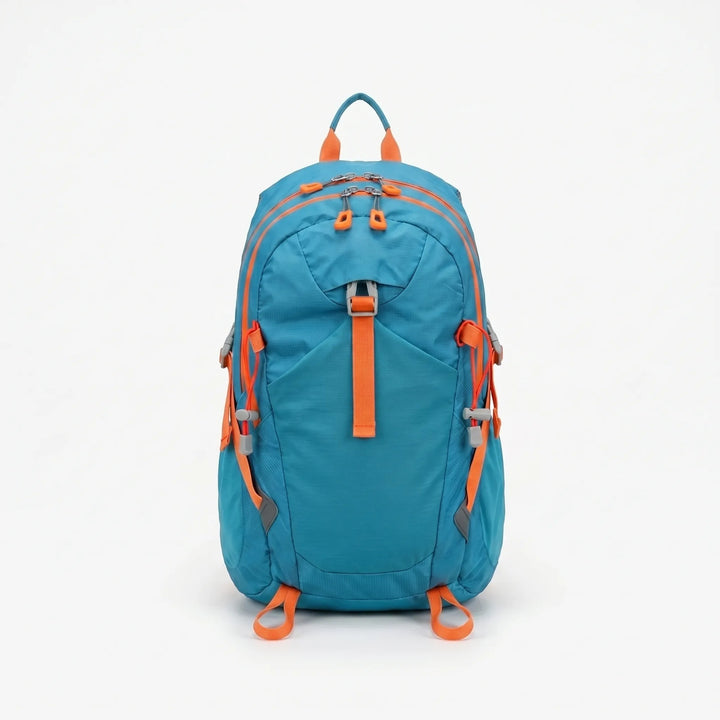 Lightweight Hiking Rucksack -  Julian