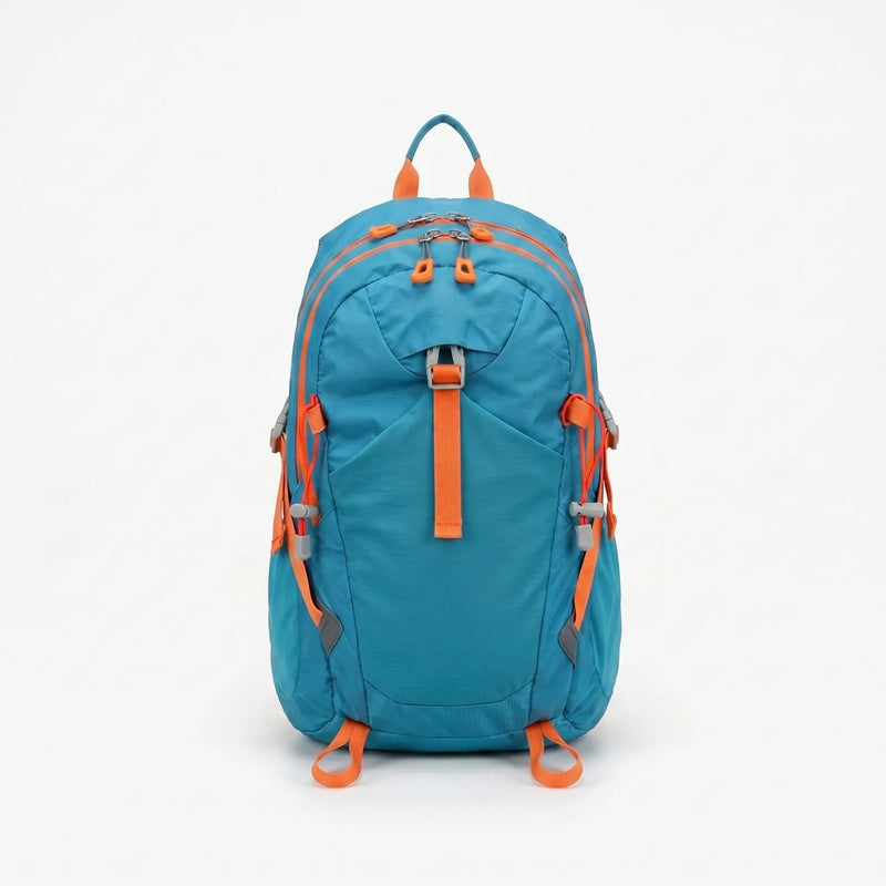 Lightweight Hiking Rucksack -  Julian