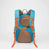 Lightweight Hiking Rucksack -  Julian
