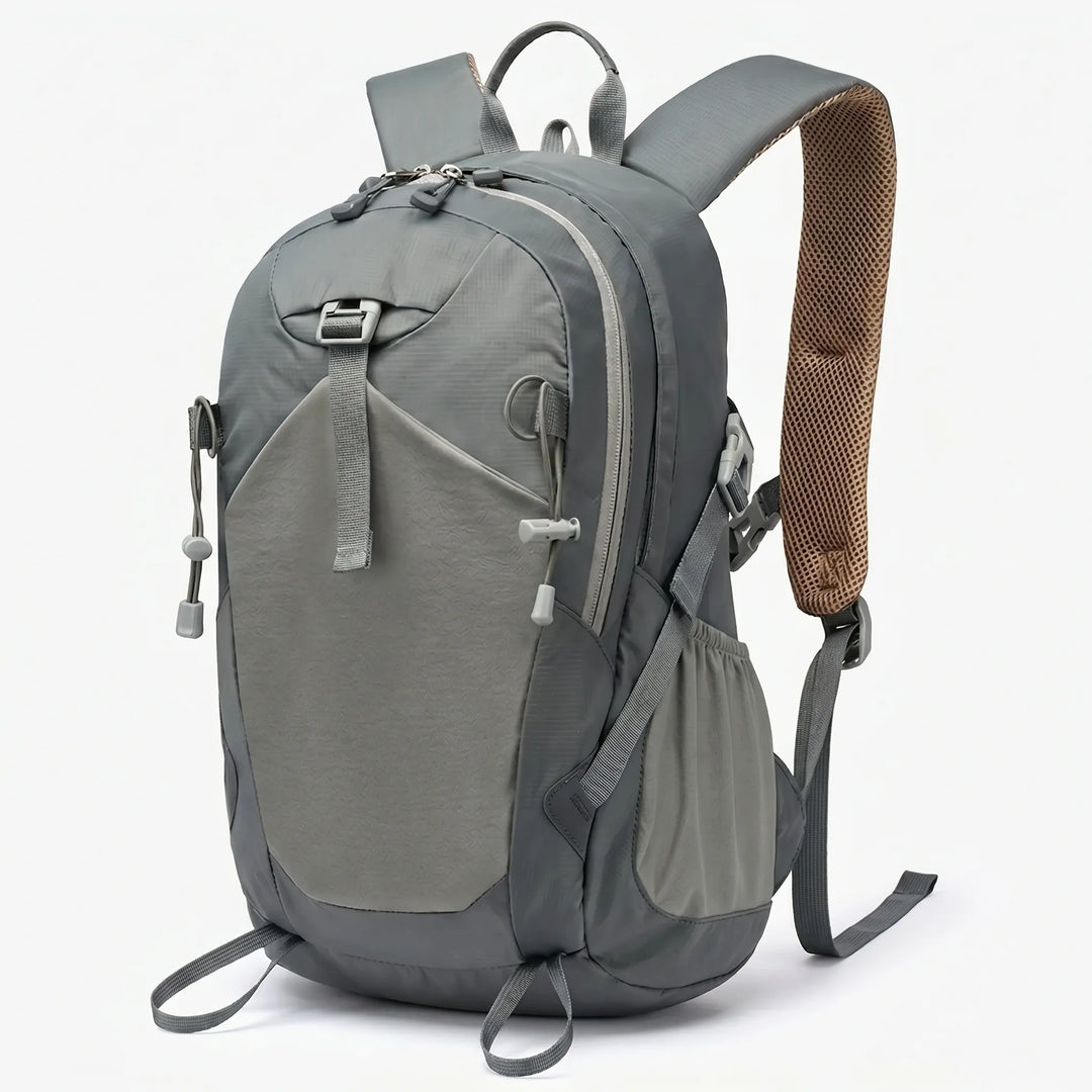 Lightweight Hiking Rucksack -  Julian