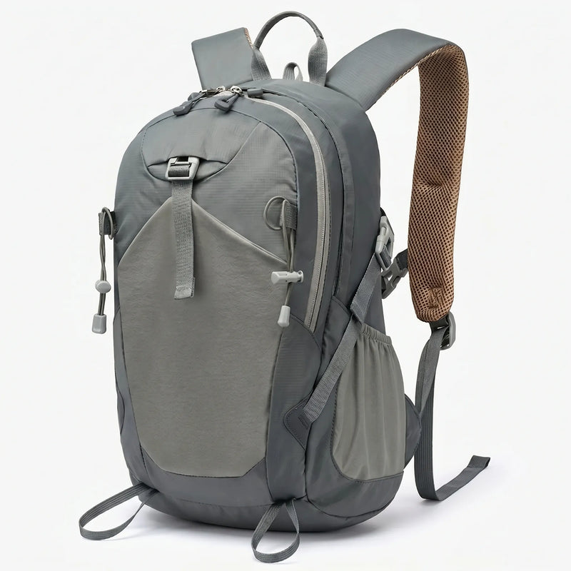 Lightweight Hiking Rucksack -  Julian