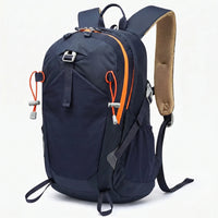 Lightweight Hiking Rucksack -  Julian