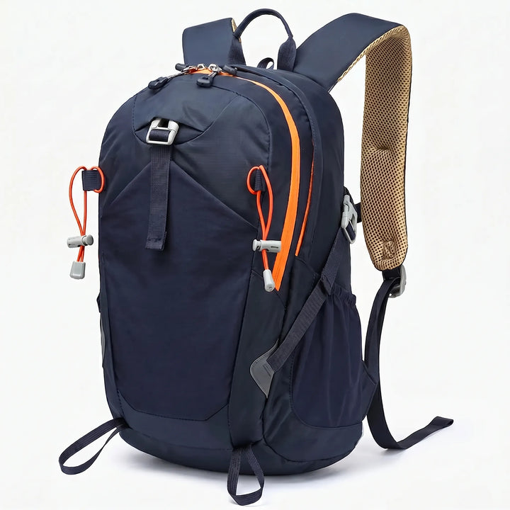 Lightweight Hiking Rucksack -  Julian