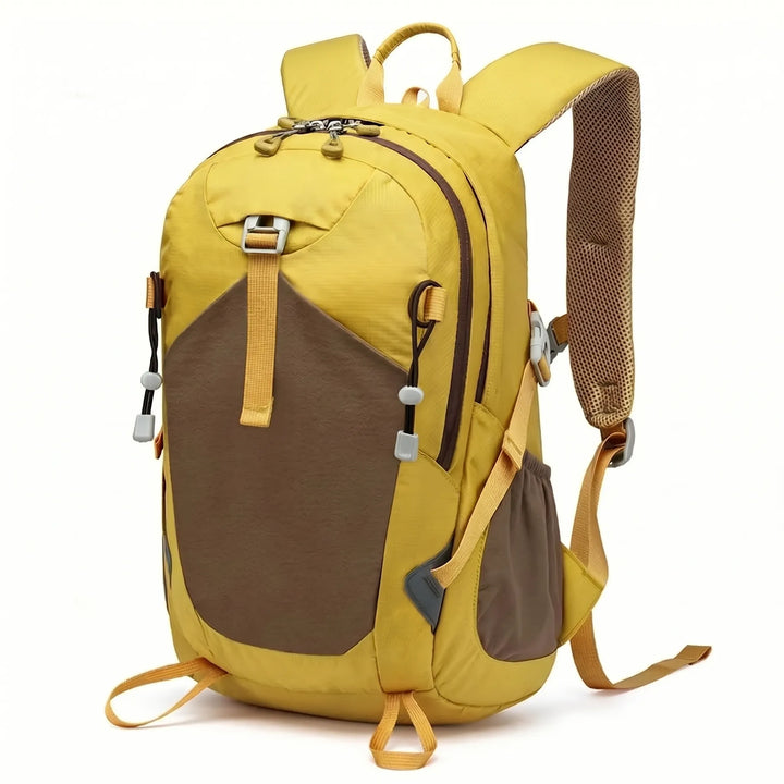 Lightweight Hiking Rucksack -  Julian
