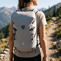 Lightweight Hydration Rucksack -  Myron