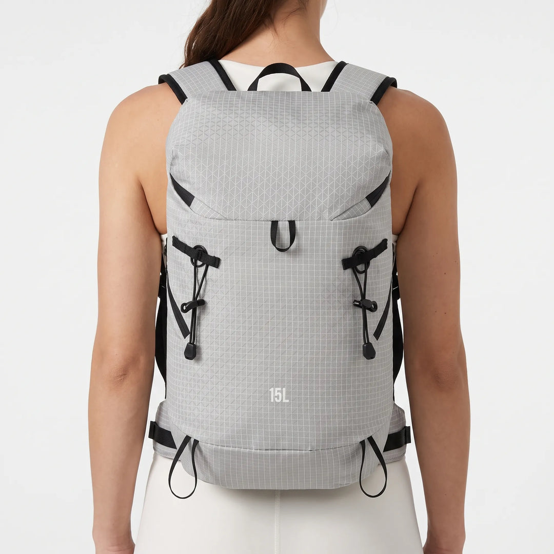 Lightweight Hydration Rucksack -  Myron