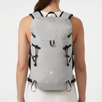 Lightweight Hydration Rucksack -  Myron