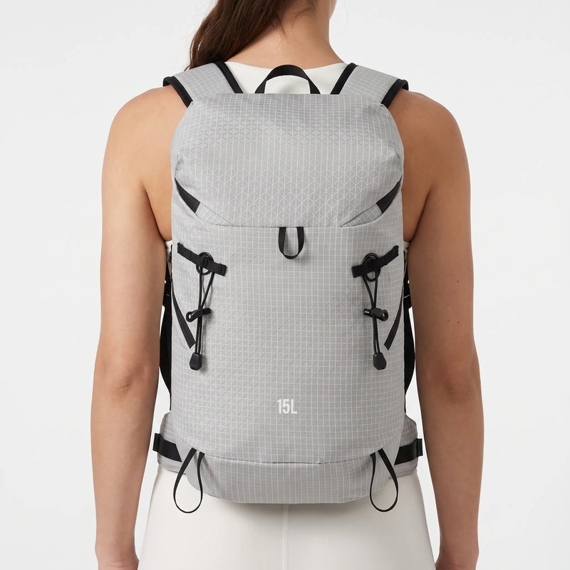 Lightweight Hydration Rucksack -  Myron