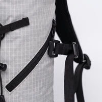 Lightweight Hydration Rucksack -  Myron