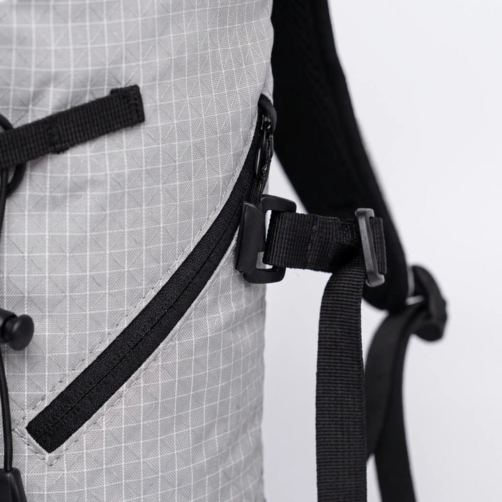 Lightweight Hydration Rucksack -  Myron