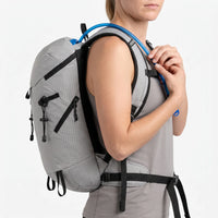Lightweight Hydration Rucksack -  Myron