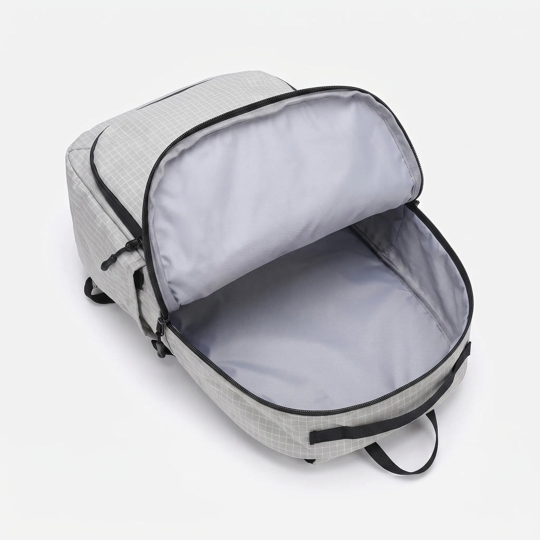 Lightweight Hydration Rucksack -  Myron