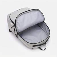 Lightweight Hydration Rucksack -  Myron