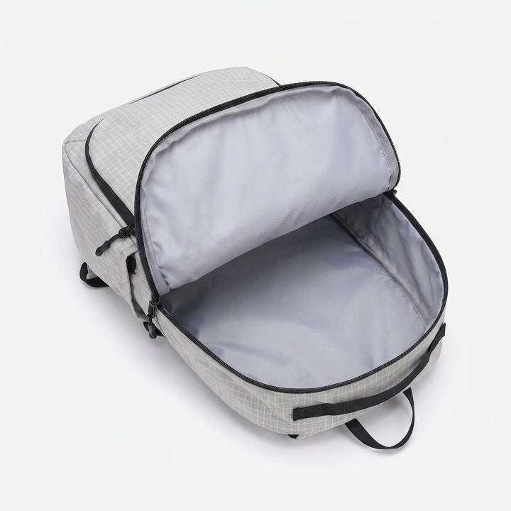 Lightweight Hydration Rucksack -  Myron