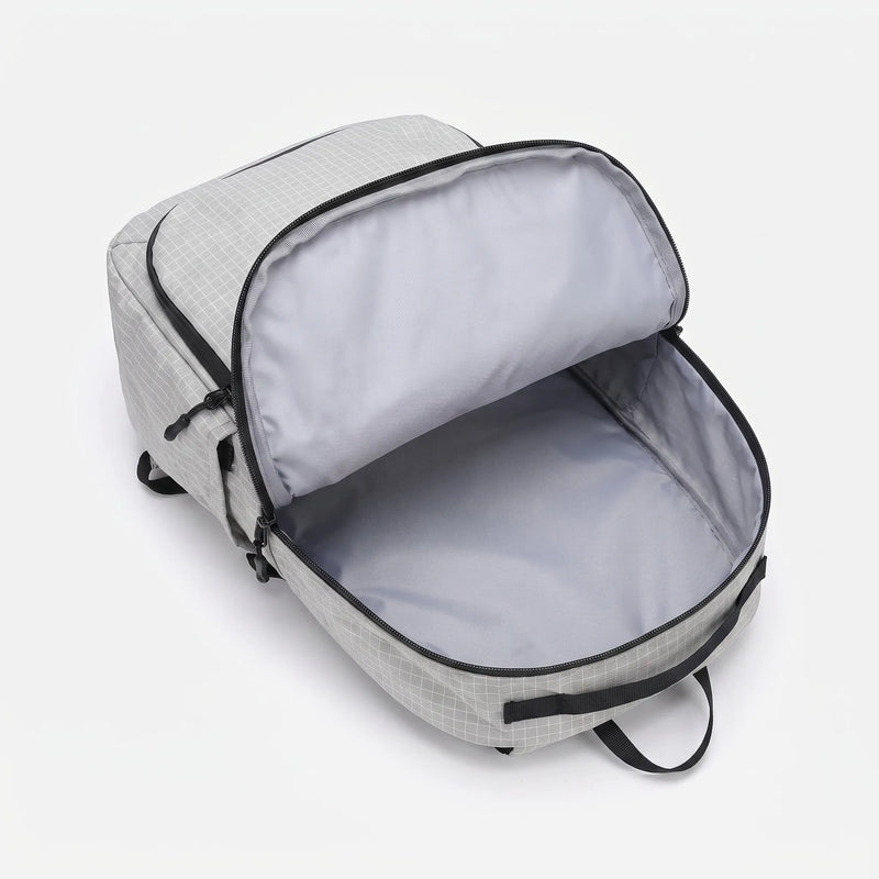 Lightweight Hydration Rucksack -  Myron