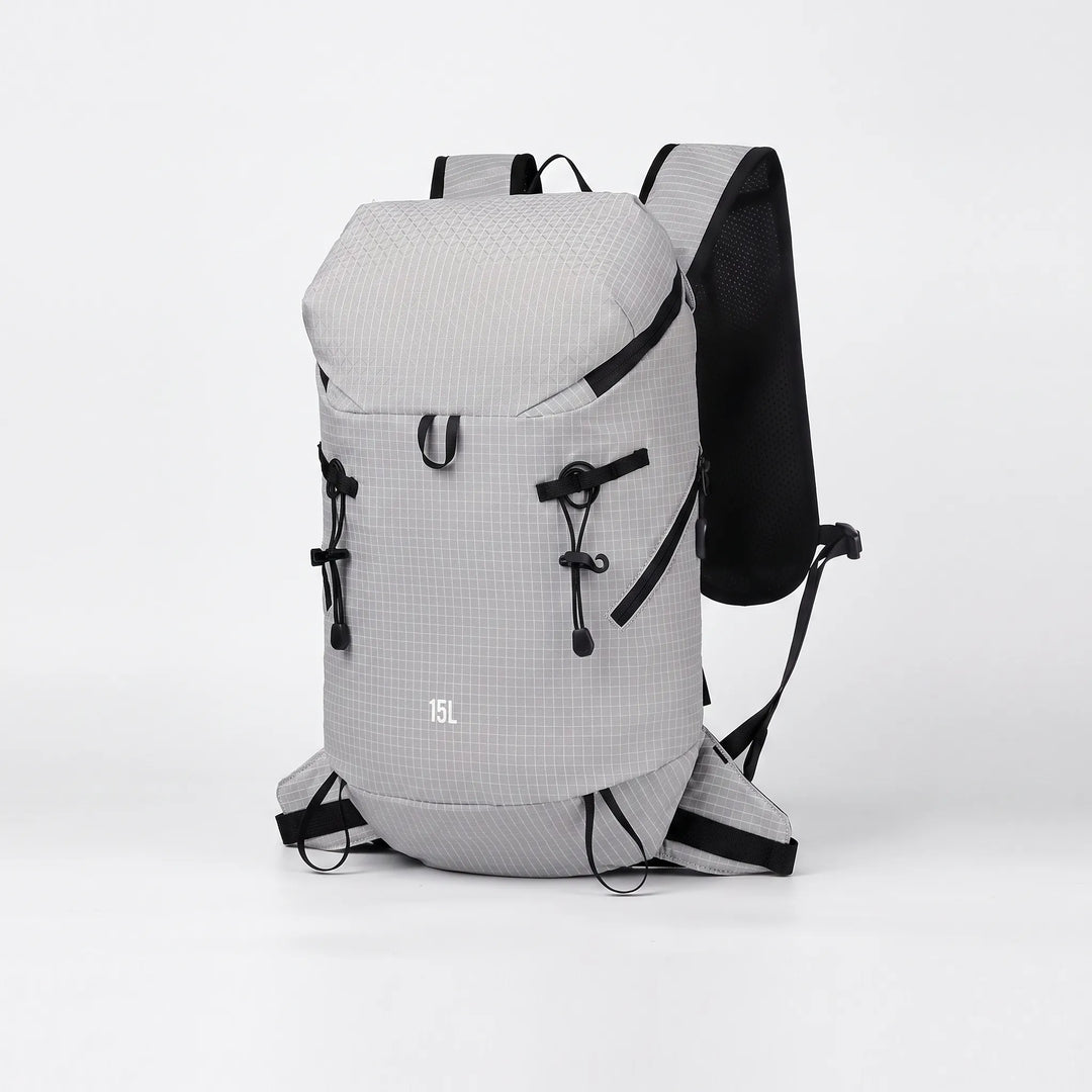 Lightweight Hydration Rucksack -  Myron