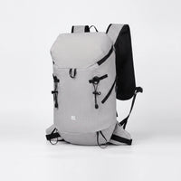Lightweight Hydration Rucksack -  Myron