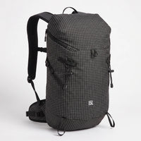 Lightweight Hydration Rucksack -  Myron