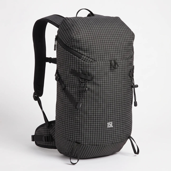Lightweight Hydration Rucksack -  Myron