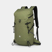 Lightweight Hydration Rucksack -  Myron