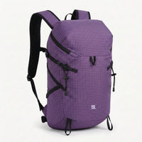 Lightweight Hydration Rucksack -  Myron