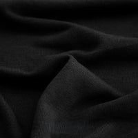 Lightweight Knitted Fabric Piece - KnitCraft