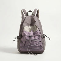 Lightweight Outdoor Daypack - Cordin