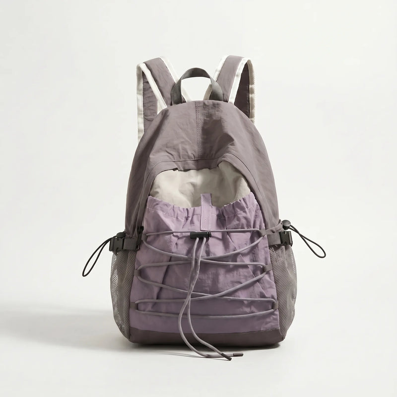 Lightweight Outdoor Daypack - Cordin