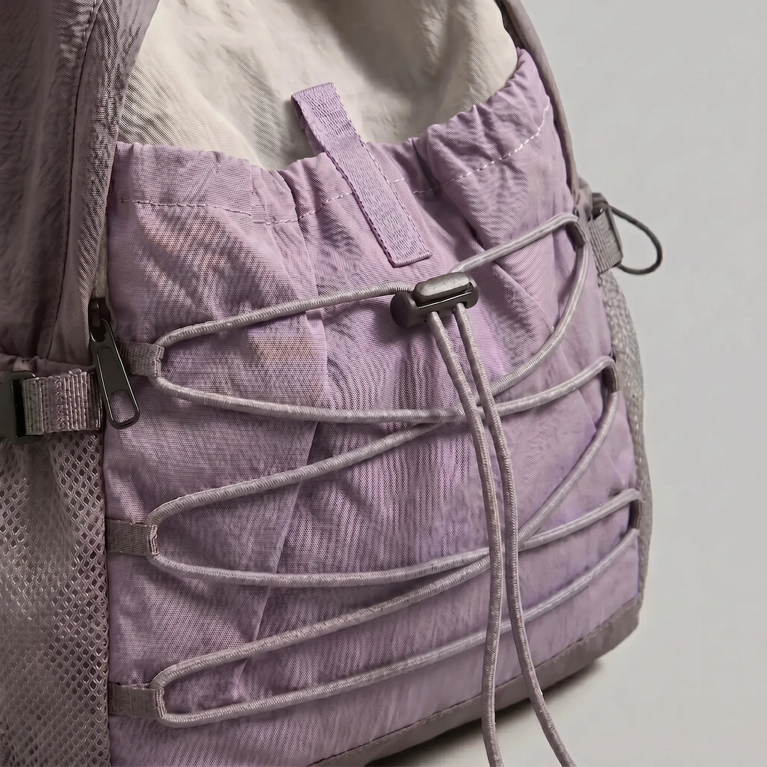 Lightweight Outdoor Daypack - Cordin
